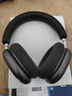 iKF Mars HiFi【異軸正反四動(dòng)圈】頭戴式降噪藍(lán)牙耳機(jī)有線無(wú)線雙金標(biāo)音質(zhì)適用蘋果華為小米 雅典灰 曬單實(shí)拍圖