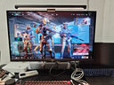 AOC 26.5英寸QD-OLED電競顯示器2K 280HZ 0.03MS極速響應(yīng) HDR400 原生10BIT 護(hù)眼電腦屏幕Q27G4KD 【滿血DP2.1】2K500Hz Q27G4KD 曬單實(shí)拍圖