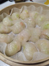 尋灘鮮 寧夏灘羊肉 去骨后腿肉2斤/袋 國產(chǎn)原切羊腿肉 源頭直發(fā)包郵 曬單實(shí)拍圖