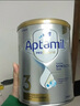 愛他美（Aptamil）白金澳洲版 幼兒配方奶粉 3段(12-36個(gè)月) 900g 曬單實(shí)拍圖