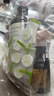 愛諾瑪亞（AROMA）洋甘菊純露520ml爽膚水濕敷水噴霧補(bǔ)水保濕敏感肌化妝護(hù)膚禮物 曬單實(shí)拍圖