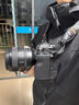 索尼（SONY）Alpha 7 IV 全畫幅微單相機(jī) 創(chuàng)意外觀濾鏡 單機(jī)身 五軸防抖 4K 60p（ILCE-7M4/A7M4） 曬單實(shí)拍圖