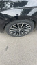 韓泰（Hankook）汽車輪胎 235/45R18 94W H452 原配亞洲龍 適配帕薩特/凱美瑞 曬單實拍圖
