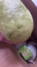 奶油白心紅心芭樂 新鮮軟糯低卡低熱量輕食首先水果 2斤帶箱（白心） 曬單實(shí)拍圖