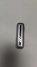 科大訊飛AI錄音筆B1 免費(fèi)錄音轉(zhuǎn)文字 智能降噪中英互譯錄音器 隨身小巧便攜專業(yè)錄音設(shè)備錄音機(jī)  曬單實(shí)拍圖