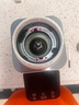 SCHNEIDER【國(guó)家補(bǔ)貼】磨豆機(jī) 電動(dòng)磨豆器咖啡豆研磨機(jī)咖啡機(jī)家用商用 SWK- XM01（支架款） 曬單實(shí)拍圖