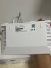 華為路由器Ax3pro new高配穿墻王WiFi6+路由器千兆家用無線路由器5G雙頻7大戶型mesh組網(wǎng)全屋wifi電競 Ax3標(biāo)準(zhǔn)版【海思雙核3000M+千兆網(wǎng)線】 曬單魔方插座/紅包2選1 30天 曬單實拍圖