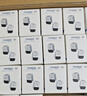 億佰特4G智能插座遙控開(kāi)關(guān)手機APP遠程控制電流電壓顯示定時(shí)循環(huán)檢測10A非WiFi天貓精靈語(yǔ)音控制 【普通版】標準五孔智能插座 曬單實(shí)拍圖