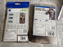 藍(lán)猩先生適用vivo X200Promini /s30promini鋼化膜一加13t手機(jī)膜高清高透防摔抗指紋手機(jī)膜 曬單實(shí)拍圖