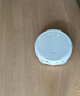 大疆【政府補(bǔ)貼】DJI ROMO S 自動(dòng)上下水版新品旗艦掃地機(jī)器人毫米級(jí)避障掃拖一體全自動(dòng)基站自清潔 曬單實(shí)拍圖