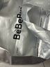 bebebus 金標(biāo)茶樹(shù)精華成長(zhǎng)褲XL24片(12-17kg)透氣超薄拉拉學(xué)步褲男女寶 曬單實(shí)拍圖