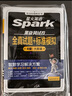 星火英語四級真題試卷含25年6月四級考試真題試卷備考2025年12月 四級全真試題+標(biāo)準(zhǔn)模擬（4級）歷年真題復(fù)習(xí)cet4級亂序版四級詞匯書 閱讀理解聽力寫作翻譯專項(xiàng)訓(xùn)練 閱讀狂歡節(jié) 曬單實(shí)拍圖
