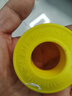 3M 生料帶工程防水膠布角閥龍頭密封膠帶13mm寬*15m長*0.1mm厚 曬單實拍圖
