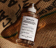 Maison Margiela梅森馬吉拉咖啡小憩淡香水100ml 美食調(diào) 生日禮物女送人送禮 曬單實(shí)拍圖