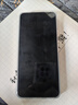 榮耀GT【國家補貼15%】 新品5G手機 榮耀幻影引擎 第三代驍龍8 榮耀AI綠洲護眼電競屏 冰晶白 12GB+256GB【一年碎屏險+三年質(zhì)?！?官方標配 曬單實拍圖