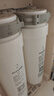 圈廚圈廚CS-JY75凈飲一體機濾芯 PCC復合濾芯 RO反滲透濾芯 PCC復合濾芯 RO反滲透濾芯 曬單實(shí)拍圖