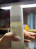 歐詩(shī)漫（OSM）套裝控油護(hù)膚品油皮混油皮推薦禮物 潔+水+乳 曬單實(shí)拍圖