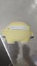 華涵馨vivotws4保護套卡通vivotws3pro可愛(ài)藍牙耳機套vivo tws4HiFI版保護套TWS 2/2e潮款 【小熊套 鯊魚(yú)】送掛鉤 iqoo TWS 2/iqoo TWS1 通用 曬單實(shí)拍圖