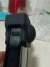 紐爾（NEEWER）適用insta 360 x4兔籠鋁合金拓展框運動(dòng)相機金屬防護殼鏡頭保護蓋適用影石全景相機騎行拍攝配件 曬單實(shí)拍圖