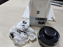 凌美德國lamy鋼筆墨水T52非碳素不堵筆50ml鋼筆通用學(xué)生黑紅 黑色墨水 曬單實拍圖