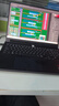 聯(lián)想拯救者R9000P 2025 AI元啟游戲筆記本電腦(銳龍9 8945HX 32G1T RTX5060 2.5K240Hz 黑)國(guó)家補(bǔ)貼20% 曬單實(shí)拍圖