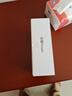 榮耀Power 新品5G手機(jī) 沙漠金 12GB+256GB【1年碎屏險(xiǎn)+2年質(zhì)?！?官方標(biāo)配 曬單實(shí)拍圖