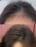 歐橘ORGINESE側(cè)柏葉洗發(fā)皂何首烏洗頭皂香皂純手工天然中草藥控固防斷發(fā)洗發(fā)水 曬單實(shí)拍圖