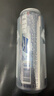 百威冰啤酒500ml*18聽整箱裝【99%好評】 中秋送禮  曬單實拍圖