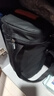 泰福高（TAFUCO）日本保溫飯盒316不銹鋼多層真空保溫飯桶家用上班族便攜 【2.3L】胡桃棕4層+保溫包+餐具 曬單實(shí)拍圖