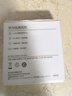 華為原裝Type-C耳機有線(xiàn)mate70pro mate60pro 40pro p60p50p40p30nova9 10 11榮耀80 90 100適用蘋(píng)果15 【Type-C數字音頻耳機】CM33白 曬單實(shí)拍圖
