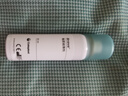 康樂保（Coloplast） Brava12010 造口黏膠去除劑 除膠劑造口底盤粘膠祛除劑50ml/瓶 曬單實(shí)拍圖