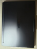 ThinkPad國家補貼20%設(shè)計師系列ThinkBook16p 2025筆記本電腦酷睿Ultra9-275HX RTX5060 3.2K 165Hz 32G 1T 曬單實拍圖