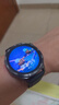 HUAWEI WATCH GT 5 國(guó)家補(bǔ)貼15% 幻夜黑46mm華為智能手表情緒健康助手玄璣感知系統(tǒng) 曬單實(shí)拍圖