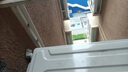 美的（Midea）空調(diào)柜機 酷省電PRO 銳靜二代 3匹2匹 新一級能效變頻冷暖除濕客廳立式柜式 以舊換新 國家補貼20% 2匹 一級能效 酷省電Pro 新升級 曬單實拍圖