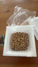 喜代美 山大納豆 北海道極小粒 日本進(jìn)口 納豆即食 健康輕食 40g*24盒 曬單實拍圖