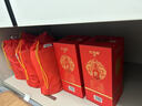 IJSSELMEER14度精釀黑啤酒1000ml*2/4啤酒全麥芽罐裝無(wú)添加整箱大容量中秋節 精釀黑啤酒 1000mL 2瓶 1000ml 曬單實(shí)拍圖