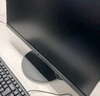 飛利浦（PHILIPS）23.8英寸 IPS 75Hz 全高清 愛(ài)眼低藍(lán)光 不閃屏 HDMI+VGA 網(wǎng)課學(xué)習(xí) 辦公顯示器 241V8【升級(jí)100Hz刷新】 曬單實(shí)拍圖