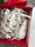 SK-II光子小燈泡美白淡斑精華液50ml化妝品sk2護(hù)膚品套裝skii生日禮物 曬單實(shí)拍圖