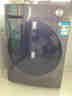 美的（Midea）洗衣機(jī) 家用全自動(dòng)滾筒洗烘一體洗衣機(jī) 10公斤/8公斤 蒸汽除菌除螨 6維減震降噪 一級(jí)能效 【10公斤帶烘干】蒸汽除菌+低溫柔烘+靜音安睡 【送貨入戶/免費(fèi)安裝/整機(jī)3年質(zhì)保/一級(jí) 曬單實(shí)拍圖