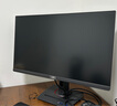 華碩ROG 絕神X雙模 27英寸顯示器4K電競(jìng)顯示器4K 160Hz雙模切換1K 320Hz HDR400 G-sync兼容 HDMI2.1 曬單實(shí)拍圖
