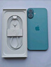 Apple/蘋(píng)果 iPhone 16 Plus（A3291）512GB 深青色 支持移動(dòng)聯(lián)通電信5G 雙卡雙待手機 曬單實(shí)拍圖