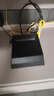 普聯(lián)（TP-LINK） 全屋WiFi6 子母路由器 AX3000分布式兩只裝K20 千兆無線雙頻 別墅大戶型易展無縫漫游 即插即用 曬單實(shí)拍圖