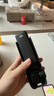大疆 DJI Osmo Pocket 3 全能套裝 一英寸口袋云臺(tái)相機(jī) OP靈眸手持?jǐn)?shù)碼相機(jī) 旅游vlog 便攜美顏攝像 曬單實(shí)拍圖