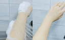 歐橘ORGINESE胖東來沐浴露男女士持久留香72小時香體控油煙酰胺沐浴液金榜第1 曬單實(shí)拍圖