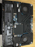 西部數(shù)據(jù)（WD）SSD固態(tài)硬盤M.2接口 SN7100 PCIe4.0 游戲電競電腦擴展硬盤 SN770升級款 SN7100 4TB 曬單實拍圖