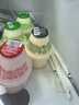 賓格瑞壇子奶香蕉牛奶草莓飲料低溫冷藏混合裝238ml*6瓶源頭直發(fā)包郵 曬單實(shí)拍圖