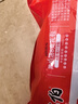 蘇伯蛋花湯 6口味速食湯蛋花湯 紫菜番茄白菜菠菜鮮蔬芙蓉 8g*18包 曬單實(shí)拍圖