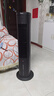 美的（Midea）【降溫優(yōu)選】家用空調(diào)扇智能語音冷風(fēng)扇負(fù)離子凈化靜音落地冷風(fēng)機(jī)水冷塔扇強(qiáng)力制冷小空調(diào)ACA10TJR 曬單實(shí)拍圖