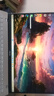 華碩無畏Pro16 酷睿版 2025 國(guó)家補(bǔ)貼20% 二代Ultra5 2.5K高刷高性能AI輕薄筆記本電腦（225H 32G 1T） 曬單實(shí)拍圖