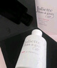 佩槍朱麗葉我不是香水50ml 千人千面法國進口 七夕情人節(jié)送女友禮物 曬單實拍圖